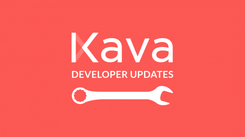 抹茶交易网站(抹茶交易中心)