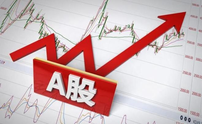 哪个股上市最好(上市哪个板块最好)