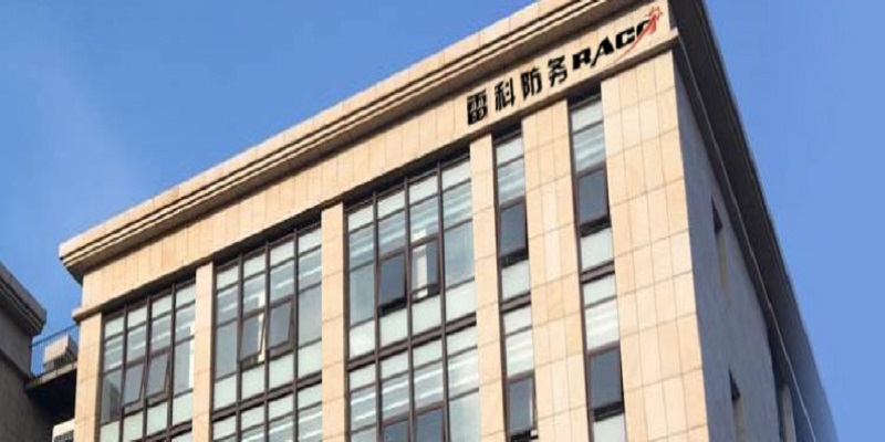 雷达交易所(雷达交易所app)