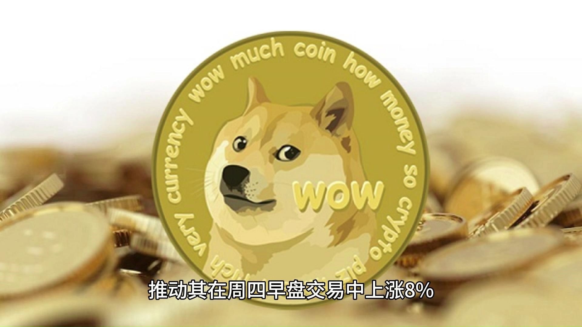 狗币交易平台app(狗币交易平台app官网)