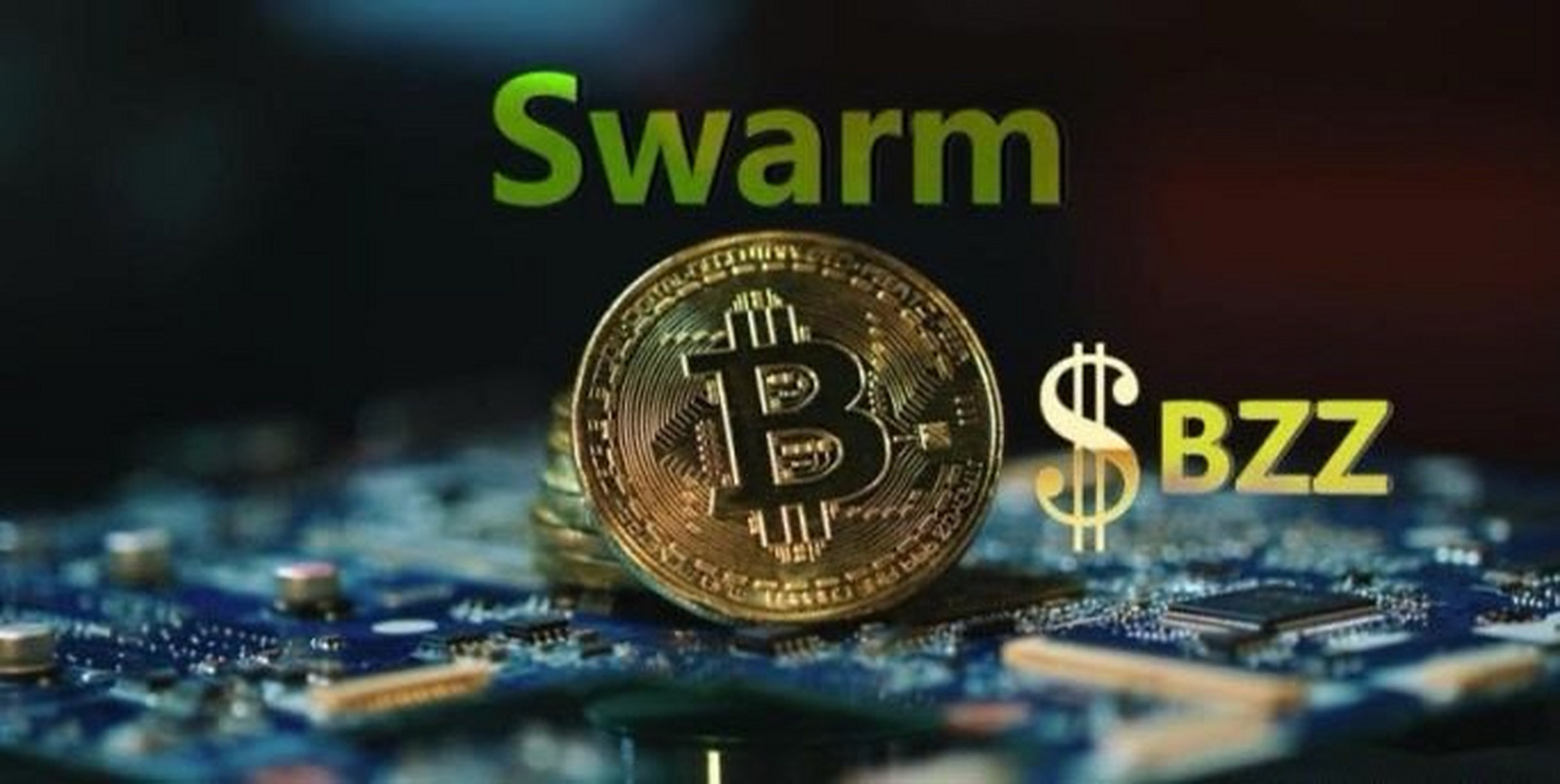 蓝贝壳lbank交易(lbank蓝贝壳交易所)