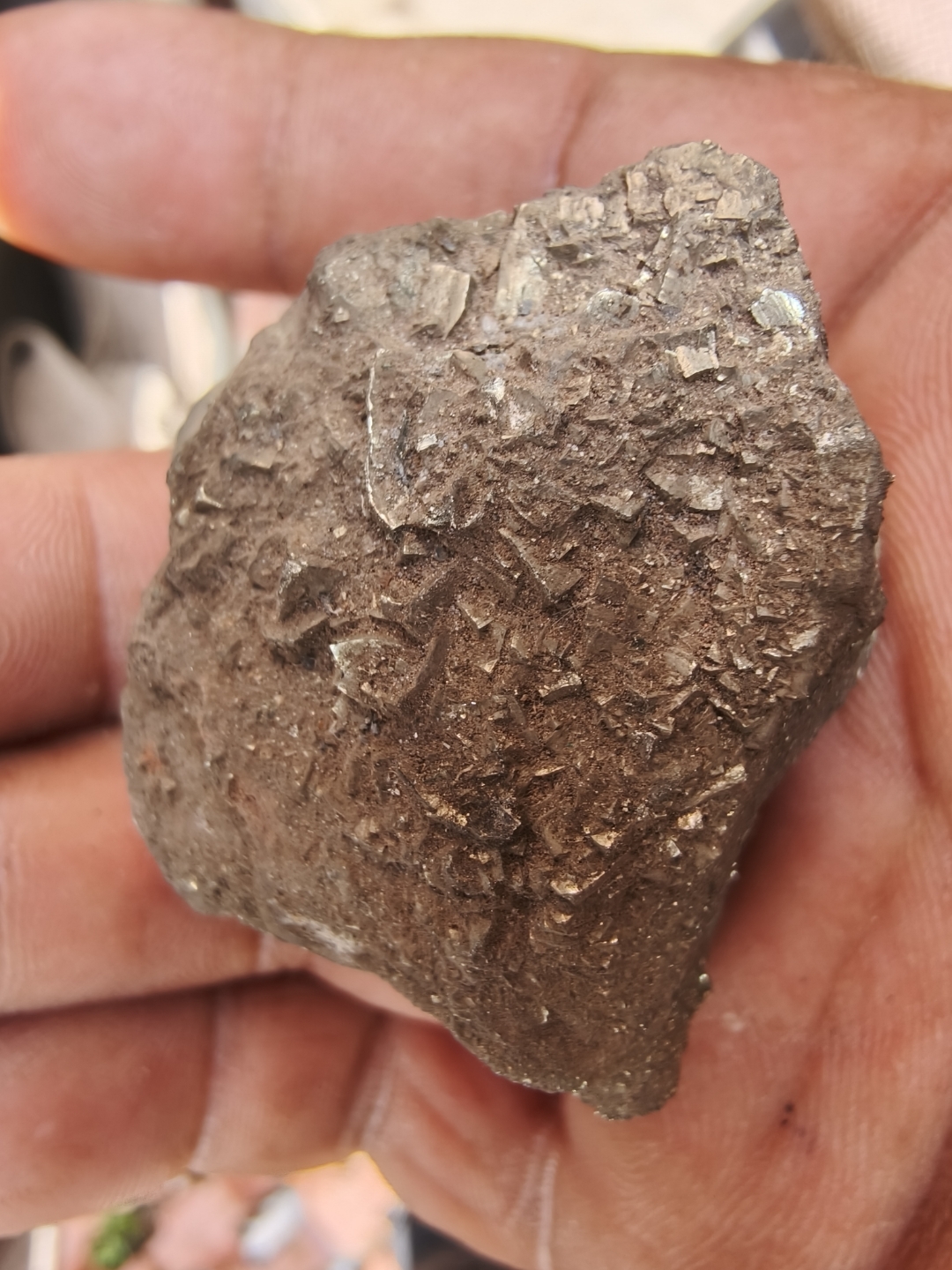 哪个市矿产最多(哪个市矿产最多的地方)