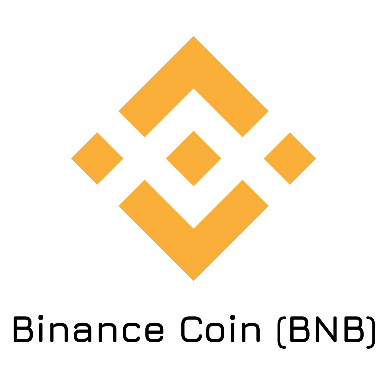 币安信用卡(币安网交易平台电脑网页版)