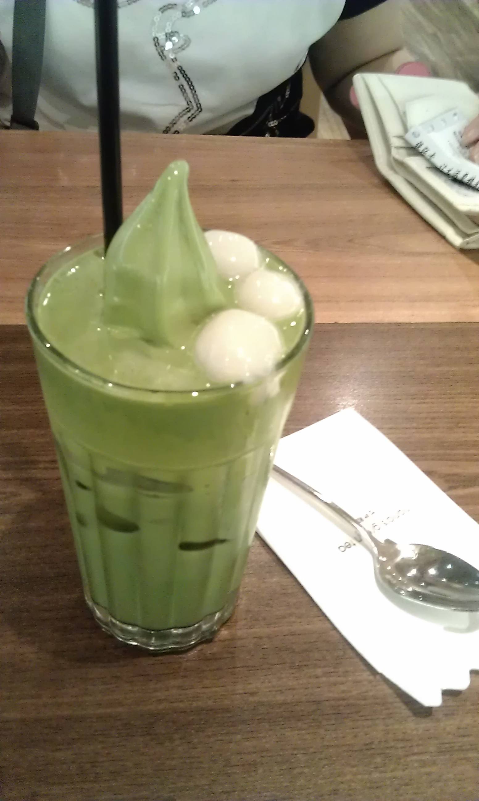 抹茶交易平台怎么样(抹茶交易平台app下载)