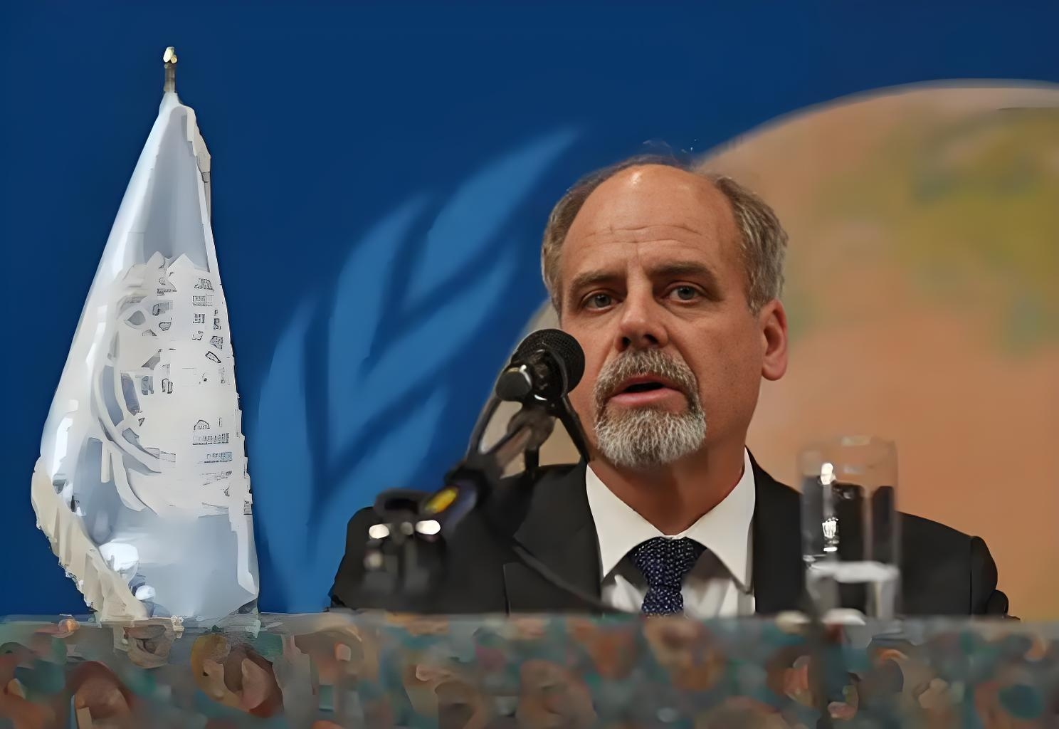 土耳其伊朗哪个强大(土耳其和伊朗国力对比)