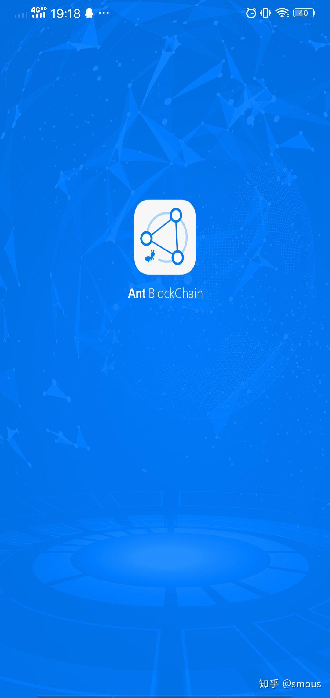 火币pro官网(火币pro交易平台官网)