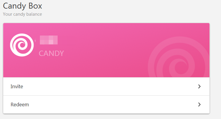 火币pro官网(火币pro交易平台官网)