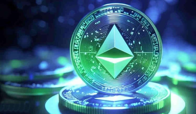 eth最新消息(eth最新行情分析)