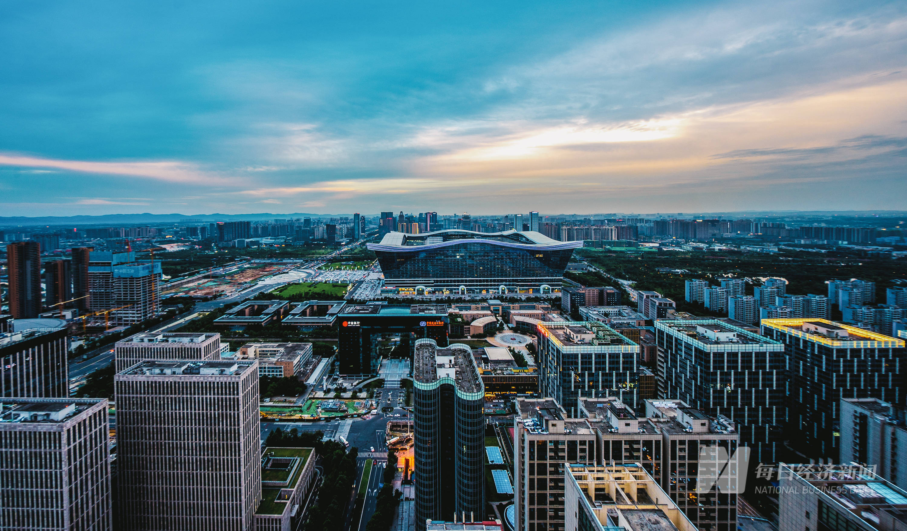 数字货币成都(中国数字货币成都)