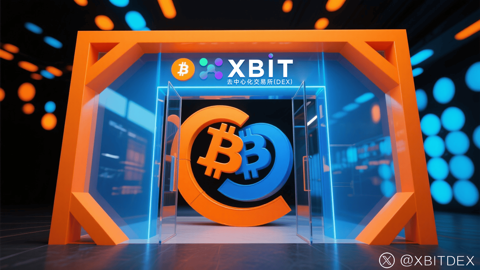 数字货币交易开发(数字货币交易软件开发)