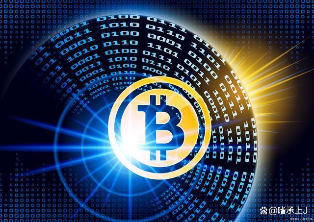 ok数字货币交易平台(ok数字货币交易所)