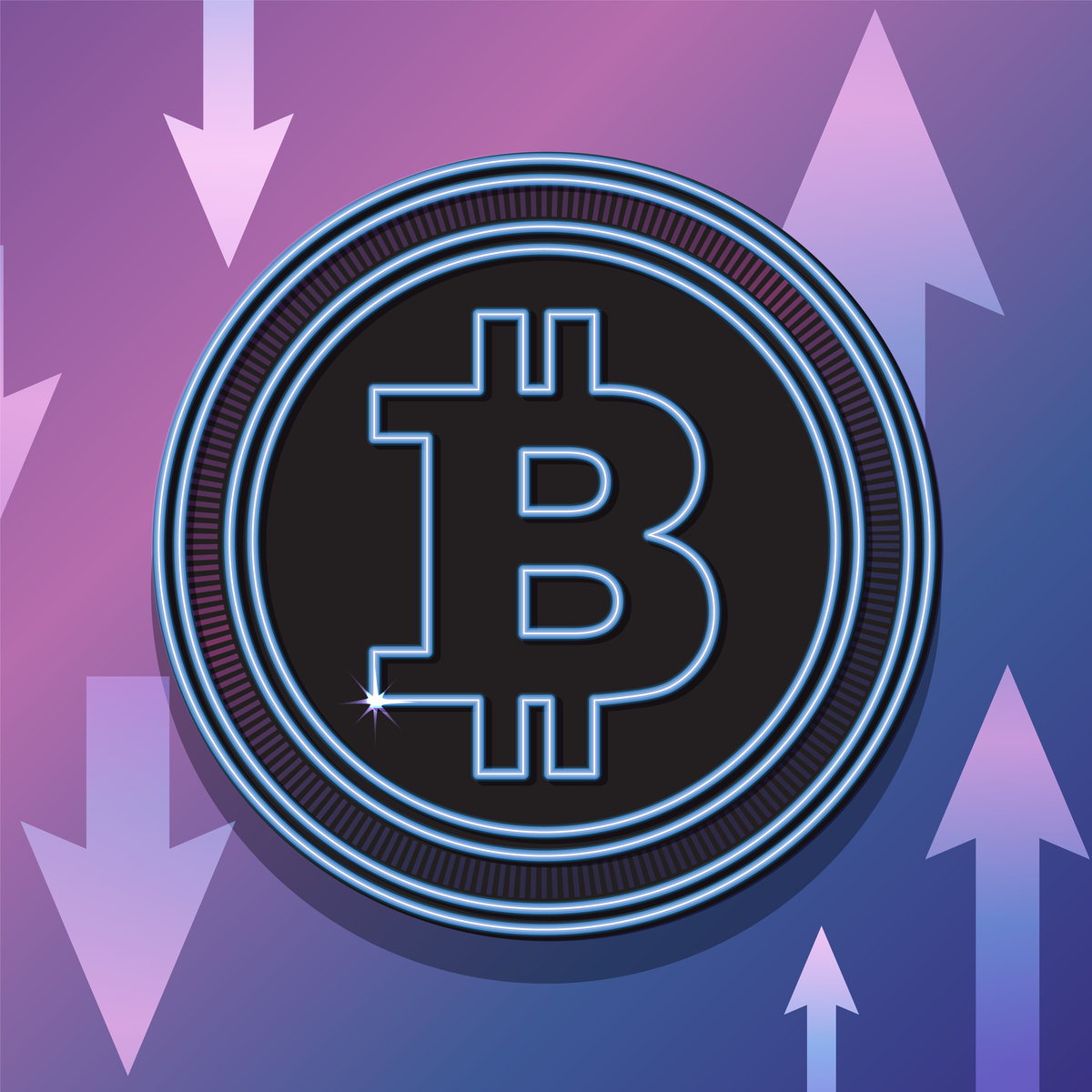 中国pi币网(中国pi币联盟商城)