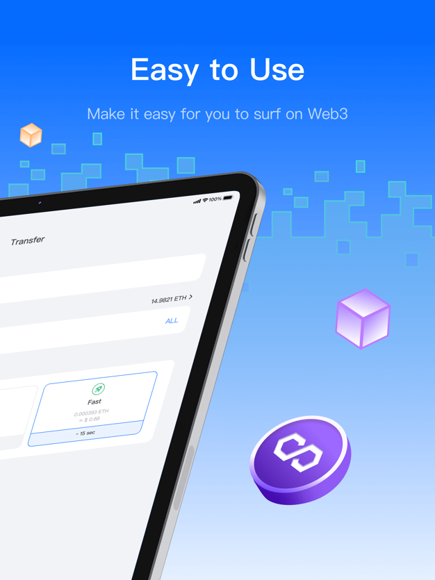 比特儿app下载(比特儿 下载)