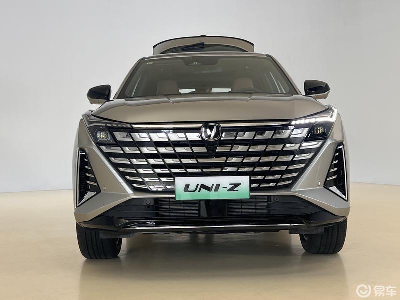 uni官方(UNI官方网站)