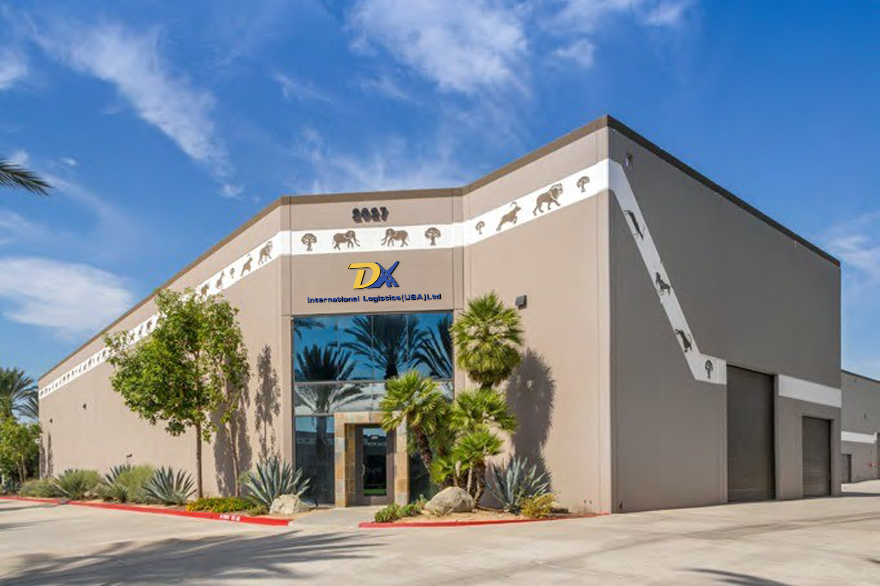 海外交易所(海外交易所可以提现人民币吗)