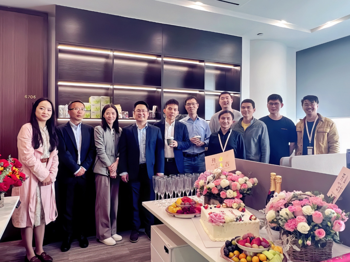 币拓app(币拓交易所最新消息)