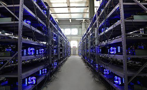 比特矿场app(比特矿场app下载)