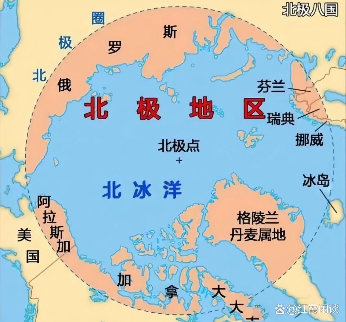 003008是哪个板块(003008开普检测股票)