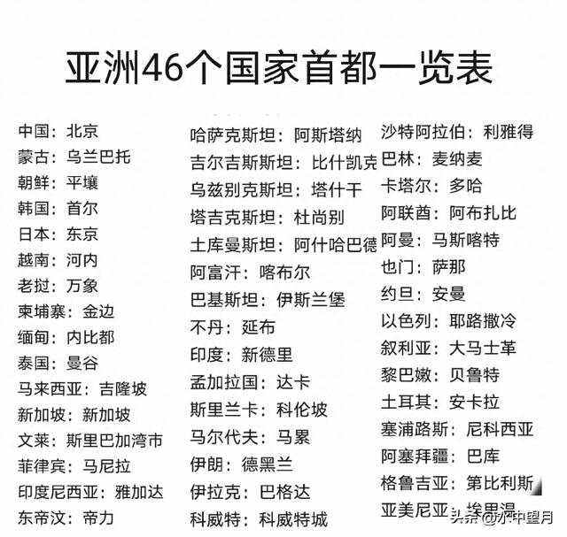 00286哪个国家的(002688是哪个国家的区号)