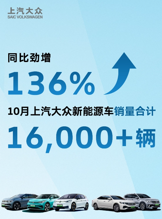 合计共计哪个在后(合计,共计)