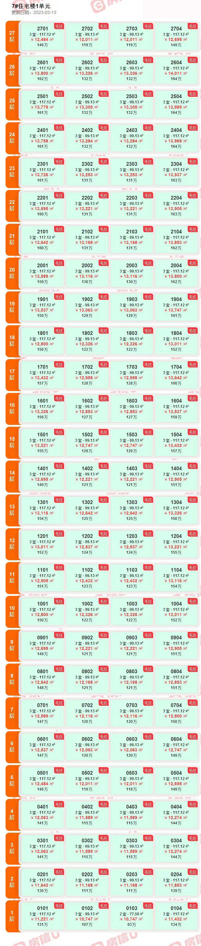 合计共计哪个在后(合计,共计)