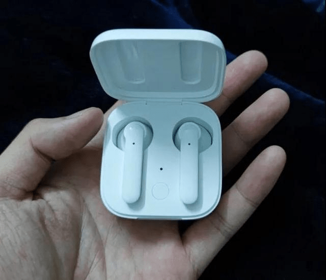 stpecn哪个好(st pe)