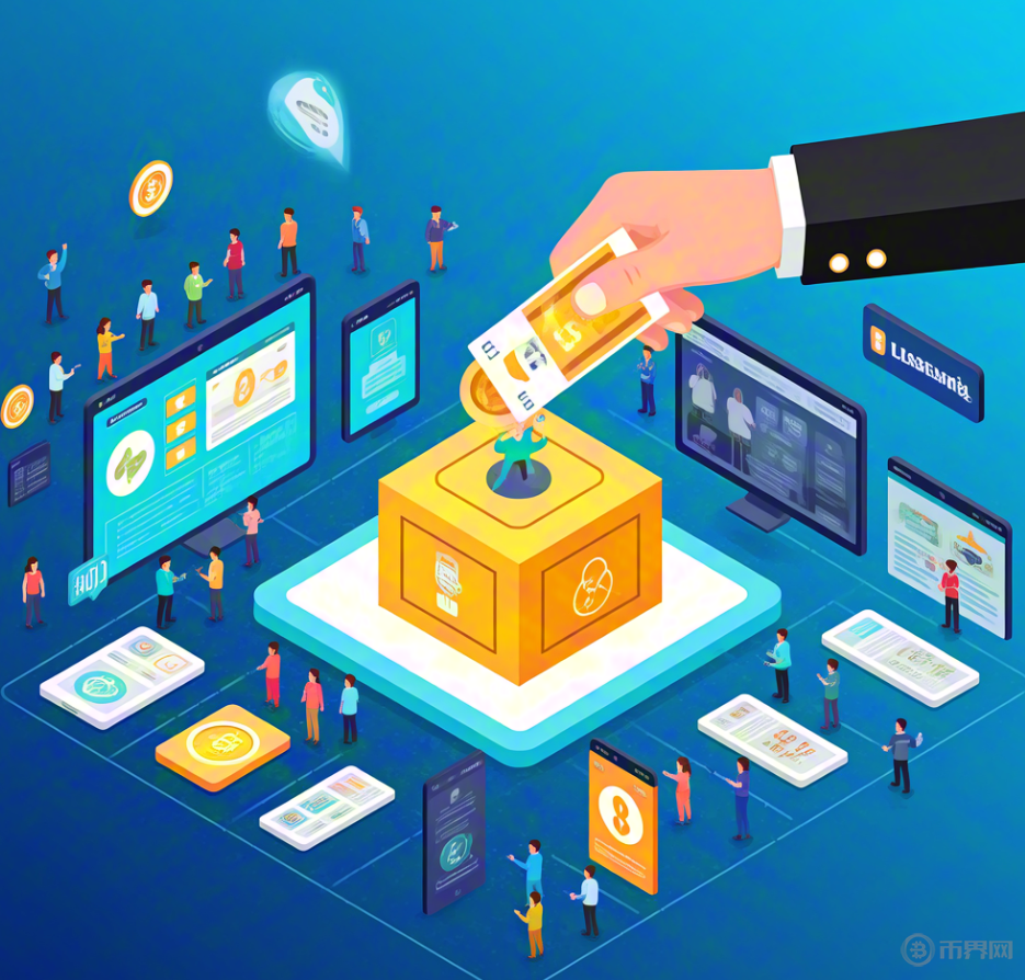 火币交易所(火 币app下载最新版本) 火币交易所(火 币app下载最新版本)