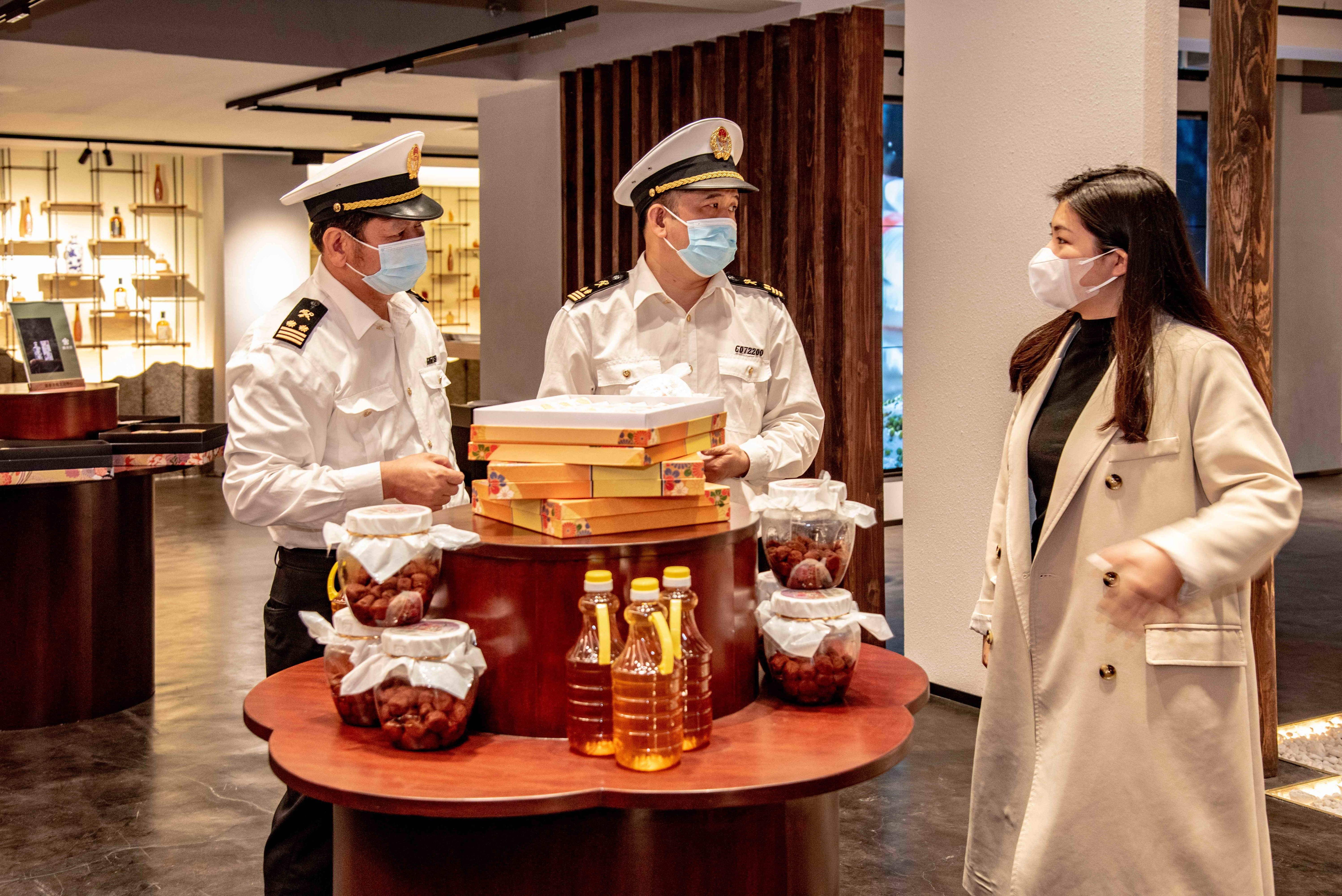 纸黄金哪个公司(纸黄金是股票吗) 纸黄金哪个公司(纸黄金是股票吗)