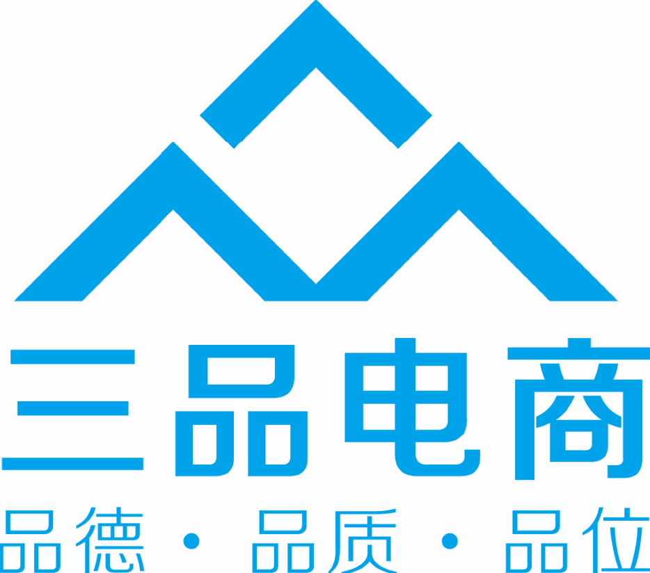 jpy是哪个公司(jp是哪家公司) jpy是哪个公司(jp是哪家公司)