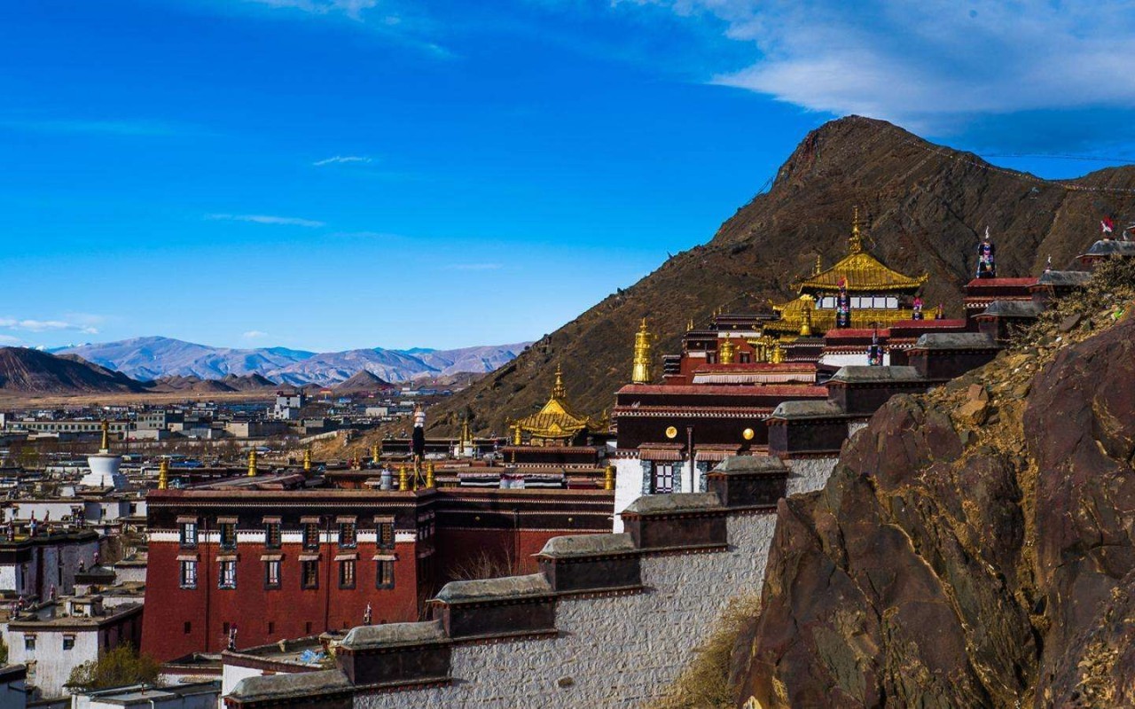 华泰在哪个省份(华泰是什么地方)