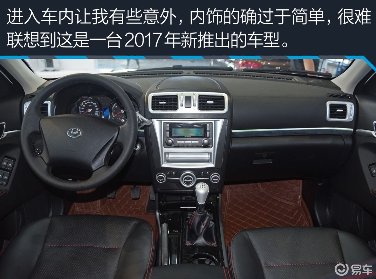 华泰在哪个省份(华泰是什么地方)