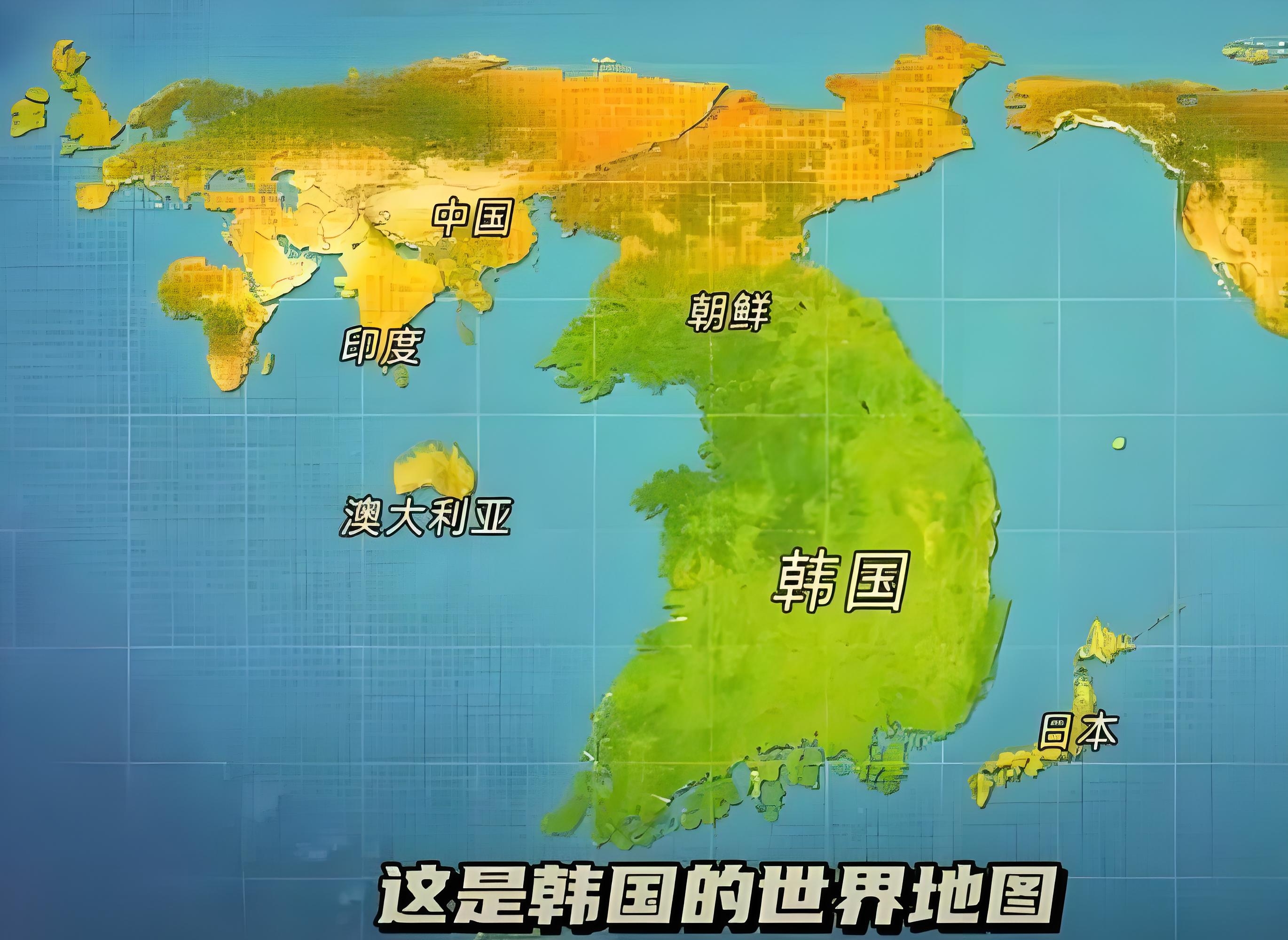 00864是哪个国家(00886开头的是什么电话)