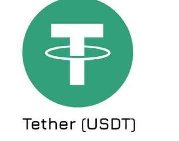 什么是usdt(什么是usDT)