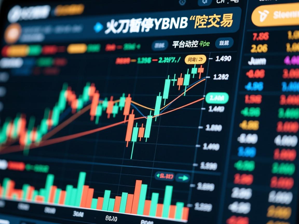 火币app官网(火 币交易app下载安装)