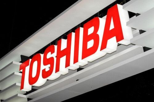 苹果是哪个财团(苹果是哪个国家的企业)