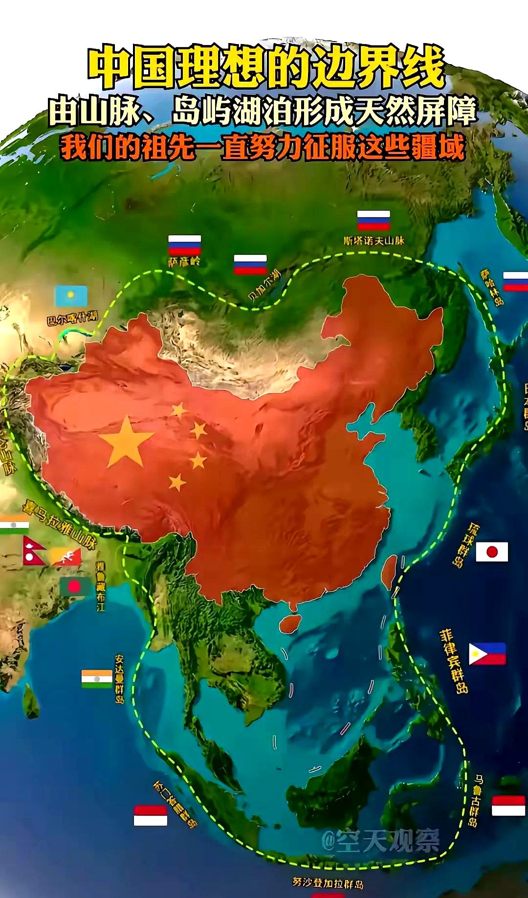 00147是哪个国家(00151是哪个国家的号码)