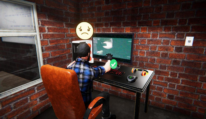 比特币合约模拟器(比特币合约神器)