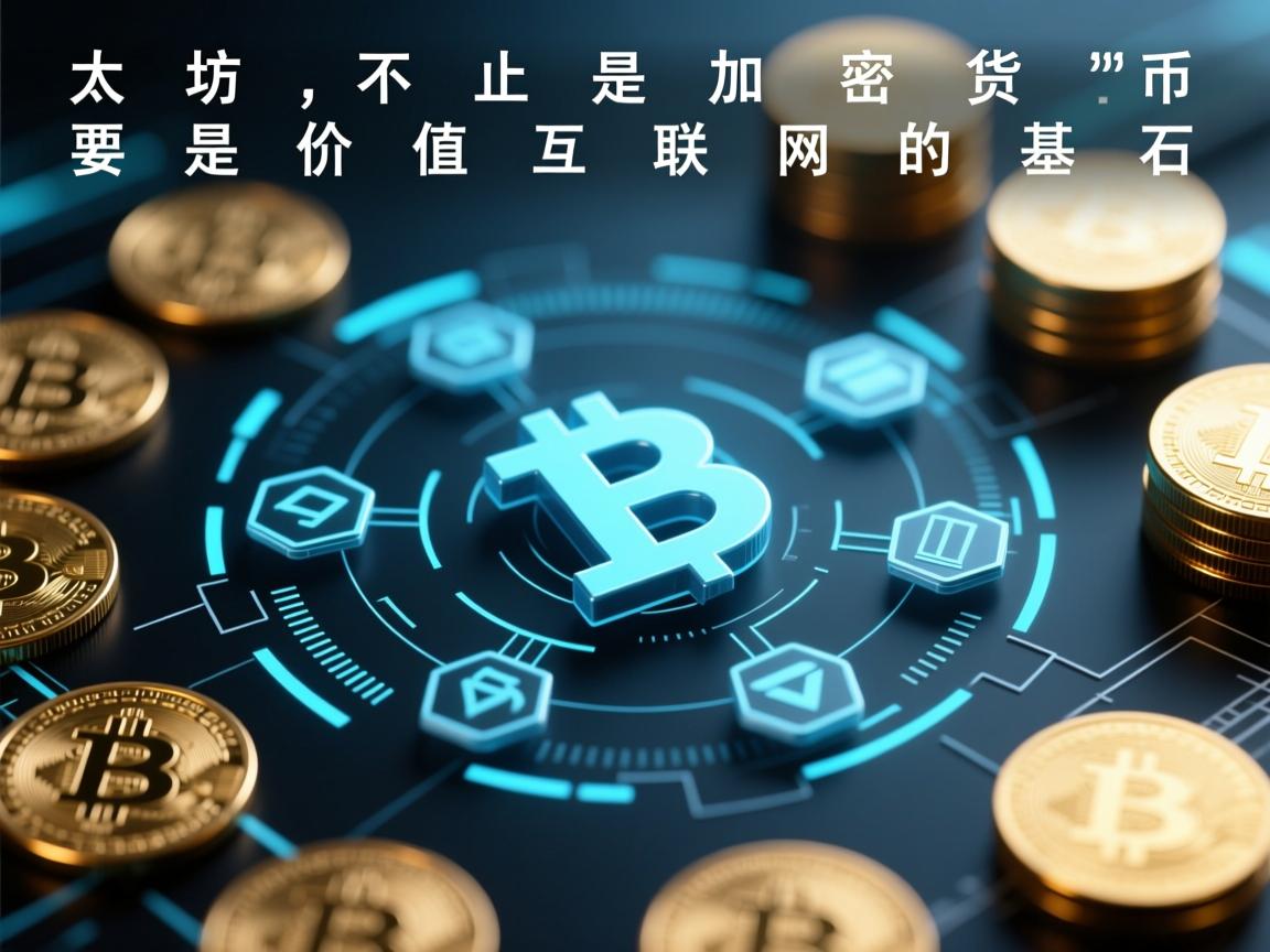 以太币交易网站(以太币实时交易价格)