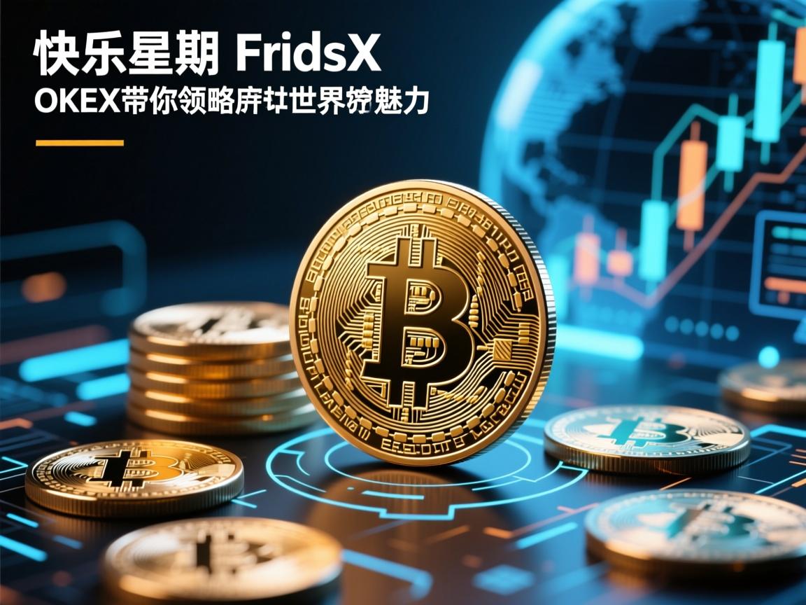 okex网官方(okex official)