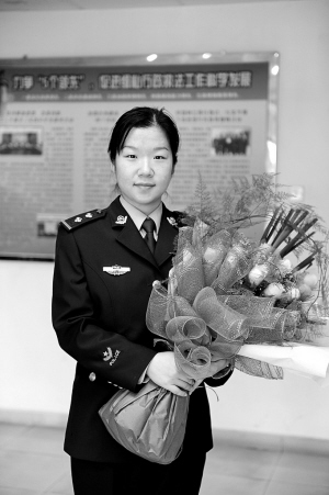 深圳哪个英雄最低(深圳哪个区王者排名最低)