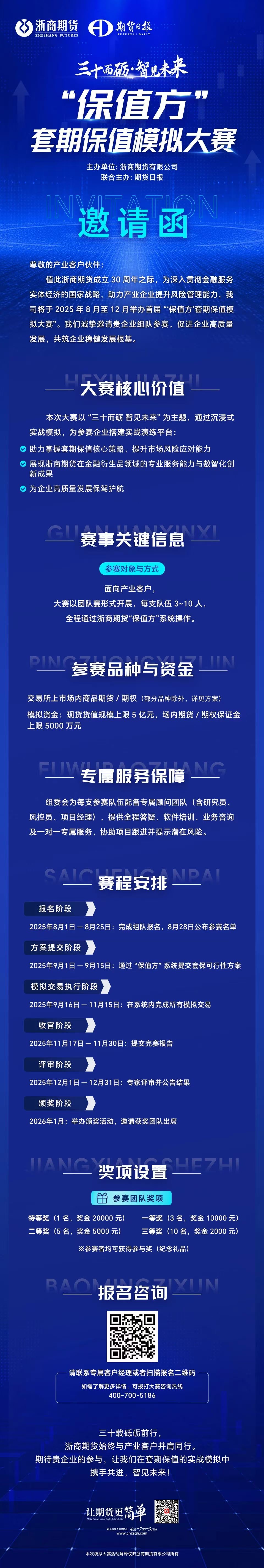 期货哪个开户简单(期货开户哪个平台好知乎)