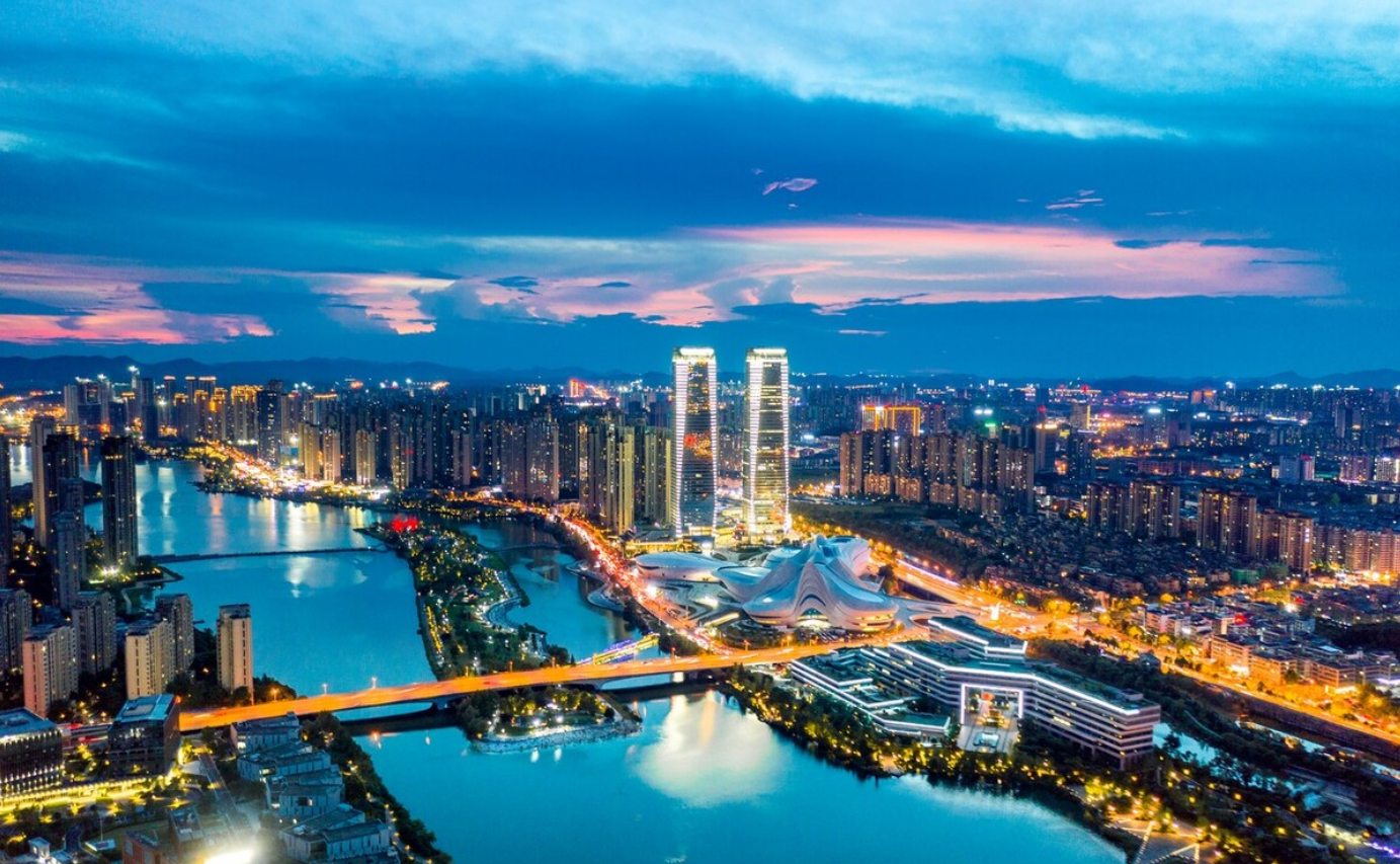 002583属于哪个板块(002505属于哪个板块股票)