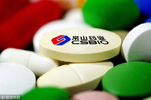 哪个行可以套现(哪个银行套现容易封卡?)